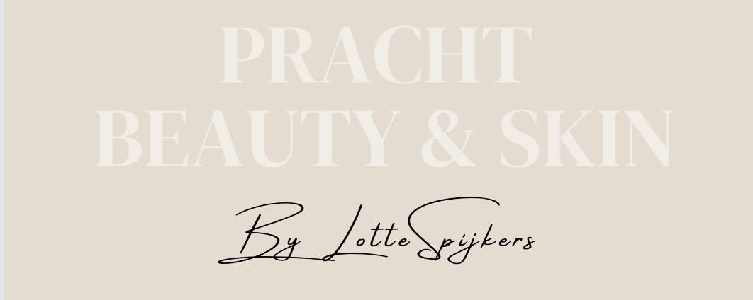 Salon Pracht Beauty & Skin
